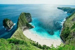 Bali Nusa Penida tour package